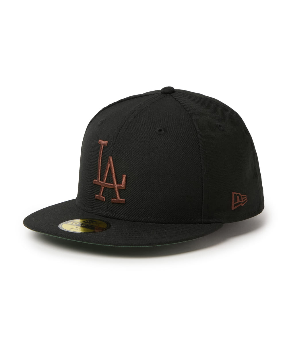 BLK